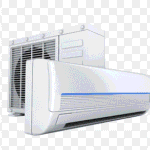 Grijanje i hlađenje